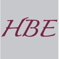 HBE Group, Inc logo - Similar company to Zubr