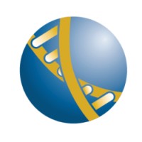 UC Davis Biotechnology Program logo - Similar company to Stanford Biome
