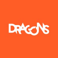 Dragons Interactive