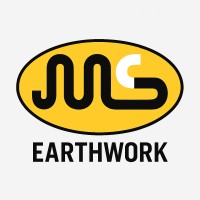 MSC Earthwork logo - Similar company to Csa Construction, Inc.