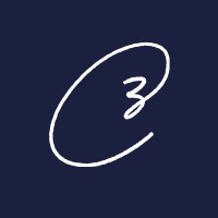 C3 by sbe logo - Similar company to Sbe Lifestyle Hospitality