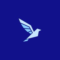 The Growth Journey logo - Similar company to Cloudbiltz