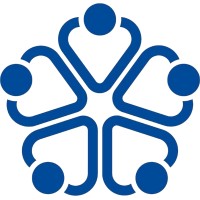Hausärztinnen- und Hausärzteverband Hessen logo - Similar company to Künstliche Intelligenz Heute