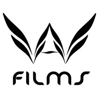 Wafilms