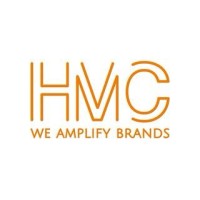 HMC Horse. Marketing. Consulting. GmbH logo - Similar company to Bca Polska