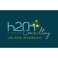 h2rh Consulting logo - Similar company to Educanoo