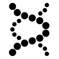 BiohackerGPT.com logo - Similar company to Podcasterslists.Com