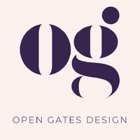 Open Gates Design