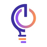 GlobalTechSavy Technology logo - Similar company to Nandi Pharma Pvt. Ltd.