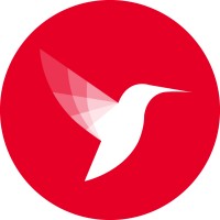TURBOSELF logo - Similar company to Dommia Design Studio