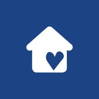 Children's Home of Lubbock logo - Similar company to Redeemer Network