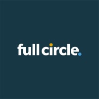 Full Circle Management Solutions