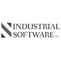 Industrial Software LLC logo - Similar company to S-Factory - Software De Gestión Industrial