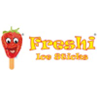 Freshi Ice Sticks