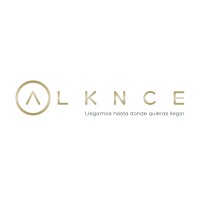 Grupo Alknce logo - Similar company to Corebit