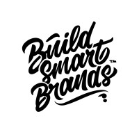 Build Smart Brands logo - Similar company to Clocks & Clouds: American University'S Journal On National And Global Affairs