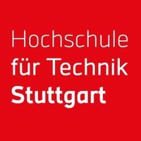 HFT General Management logo - Similar company to Otris Projects Gmbh