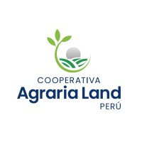 Cooperativa Agraria Land Perú logo - Similar company to Vancard Peru