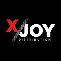 X-Joy Srl
