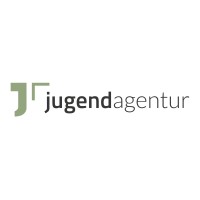 Jugendagentur gGmbH logo - Similar company to Deciding Better