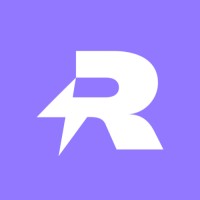Revamp AI (YC S23) logo - Similar company to Modular Marketing