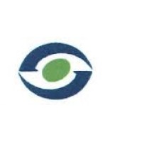 METAFRIQUE STEEL S.A logo - Similar company to Alpha Plus Gaz