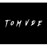 TOMVDE Productions logo - Similar company to Mata Créatives