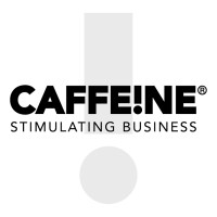 The Caffeine Partnership logo - Similar company to Linkd