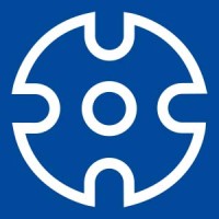 HERZOG GmbH Braiding machines logo - Similar company to Itg Group