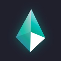 AquaSave.io logo - Similar company to Arkreen