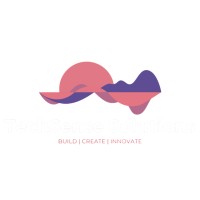 TechSense Solutions logo - Similar company to Techsense It Services