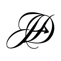 Jassydarling logo - Similar company to Luxuré Lab