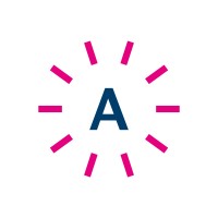 ADASI logo - Similar company to Scalechanger