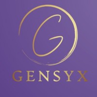 Gensyx Solutions logo - Similar company to Gafso