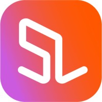 Startup Lab logo - Similar company to Hatch Incubator Program