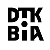 Downtown Kitchener Business Improvement Area (Bia)