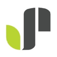 Sterling Distillers Pvt. Ltd. logo - Similar company to Advanced Computer Systems