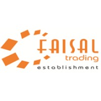 Faisal Trading Establishment