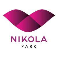Nikola Park Innovations