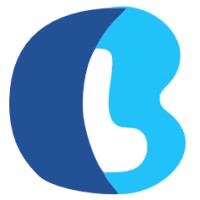 Businesslike Software Solutions logo - Similar company to Tuplescale