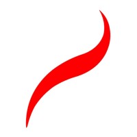TeleTrade TBI Tunisia logo - Similar company to Exploralis Tunisia