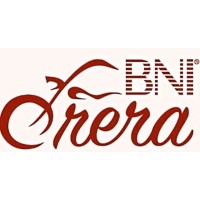 BNI Frera Varese logo - Similar company to Corn Flor