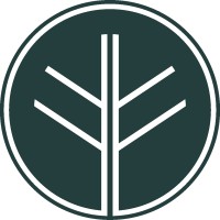 MOODBY Furniture logo - Similar company to Kadeya