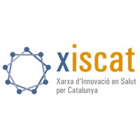 XISCAT - Xarxa d´innovació en salut per Catalunya logo - Similar company to Neto Innovation