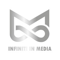 Infiniti in Media logo - Similar company to Batuta.Com