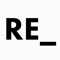 RE_CONSIDERED logo - Similar company to Fabreco