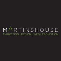 Martinshouse Design And Marketing Limited