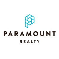 Lms Commercial Real Estate