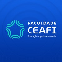 Faculdade CEAFI logo - Similar company to Faculdade Iepg
