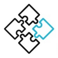 DETÉCTALO logo - Similar company to Gecko Detectives